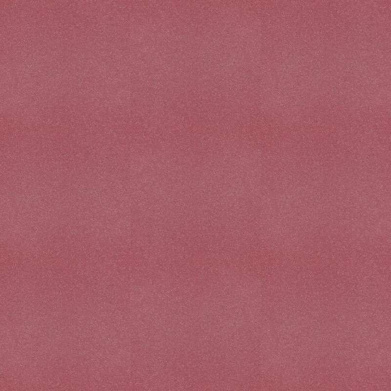9b9b78aa8ca6eb3c73a71c81f1fe5815