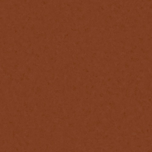 Wykładzina PCV Altro Orchestra Flamenco CH2806U