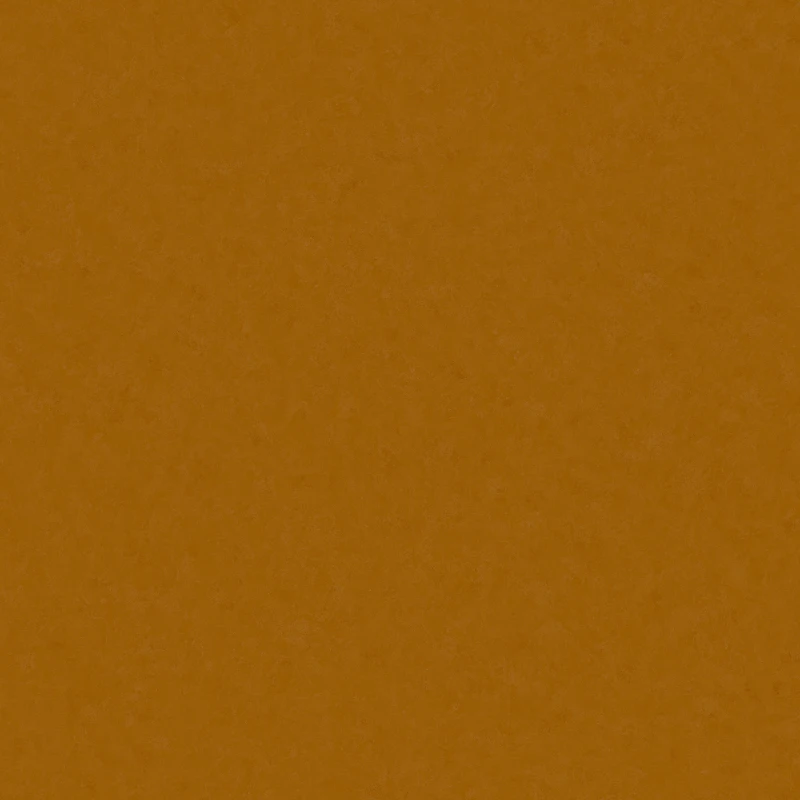 32e4c96e3aa018bde9a6360c2abcbea8