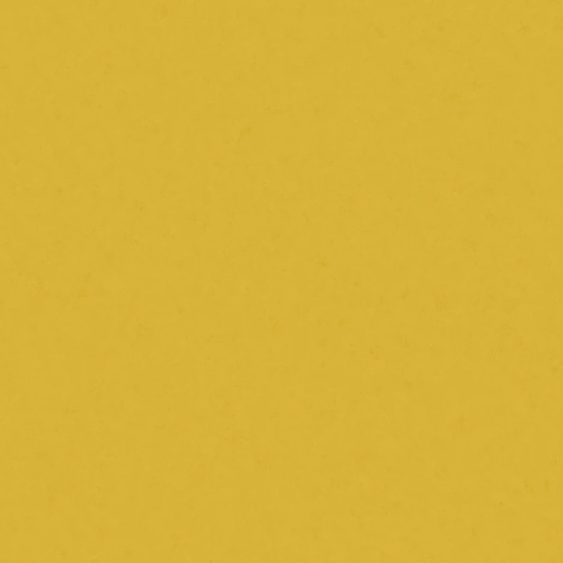 d523c37eedb64cc149ee1c532f332634