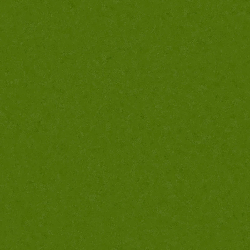 287f6232590c3593255f191b1b56cc43