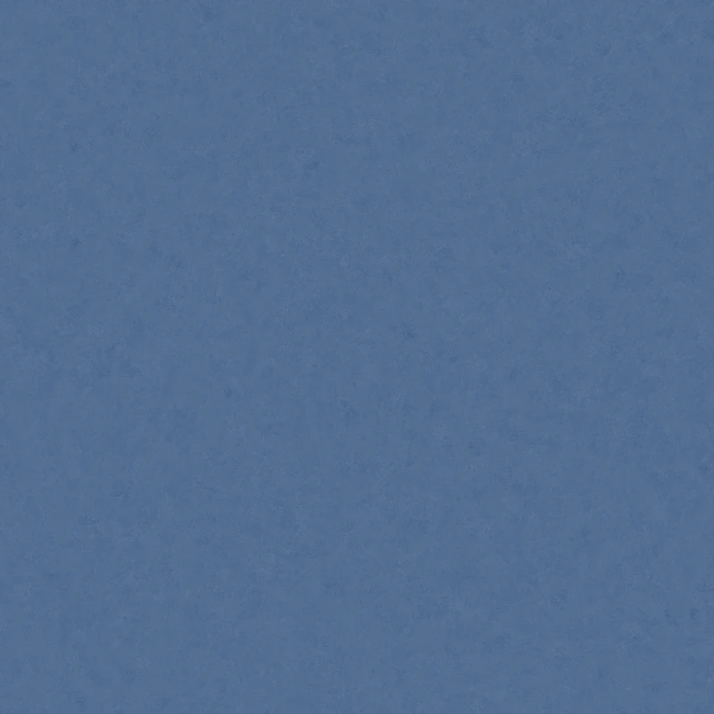 03a5283766c0cff45ba7e48a6d439984