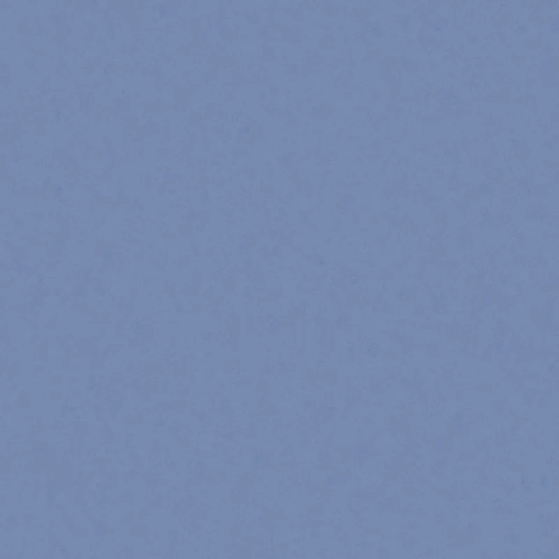 d242f6e1ada27f665b575edb1d2a1628