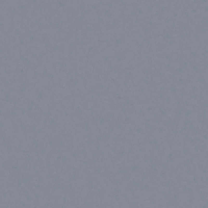 a7b86e151f1ec212df05a0e31156f9b1