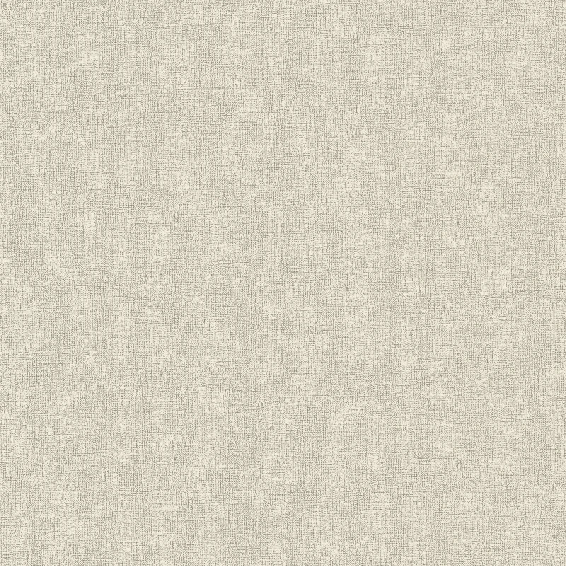 3f220d8d9d0bf4cb9a525bb6bdc9e3aa