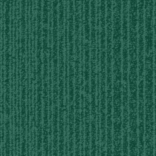 Wykładzina Balsan Infini Colors River 280
