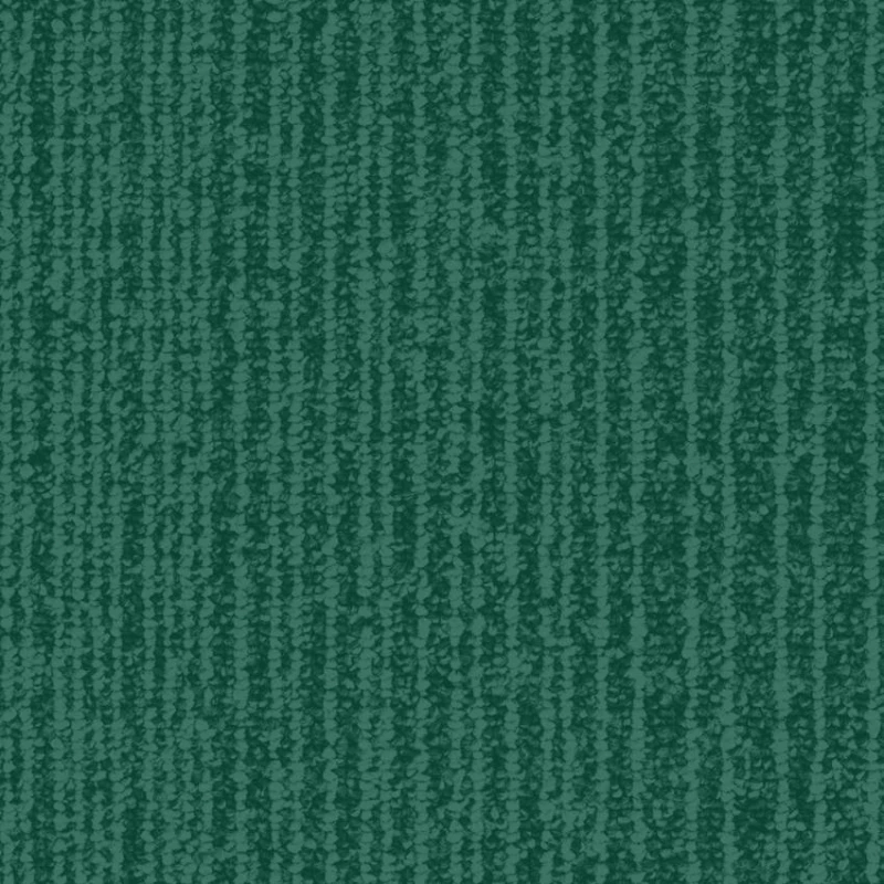 db729989aa7d4ba9fd91fee2dca7b2c0