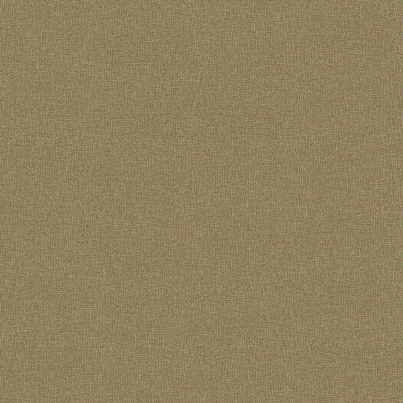 c2907fc09ec53e3c081a18961ac306fc
