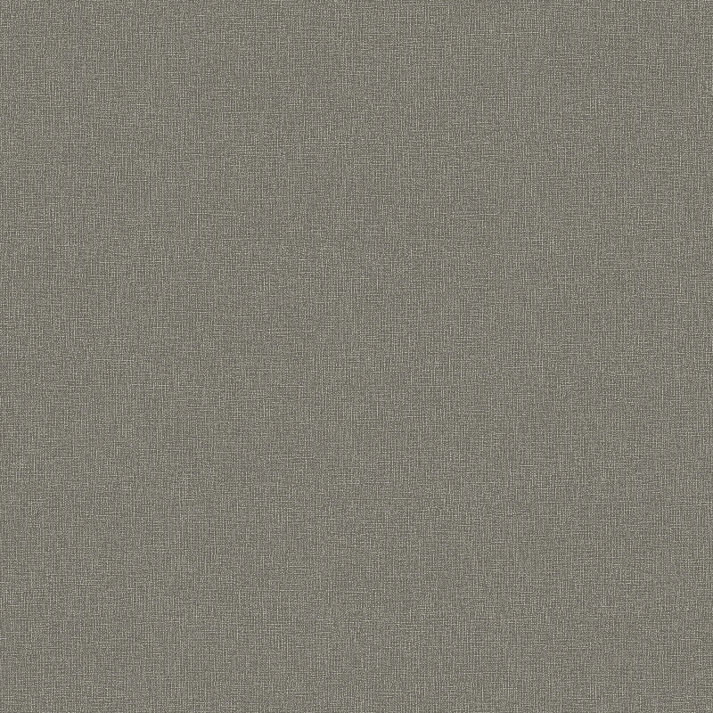 7be6a639e88ad8412b2649d8a291e07e