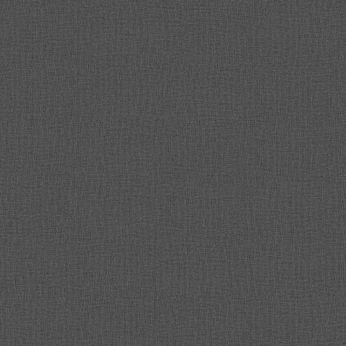 Wykładzina PCV Altro Orchestra Figaro CH2858U