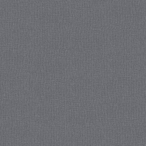 Wykładzina PCV Altro Orchestra Cornet CH2864U