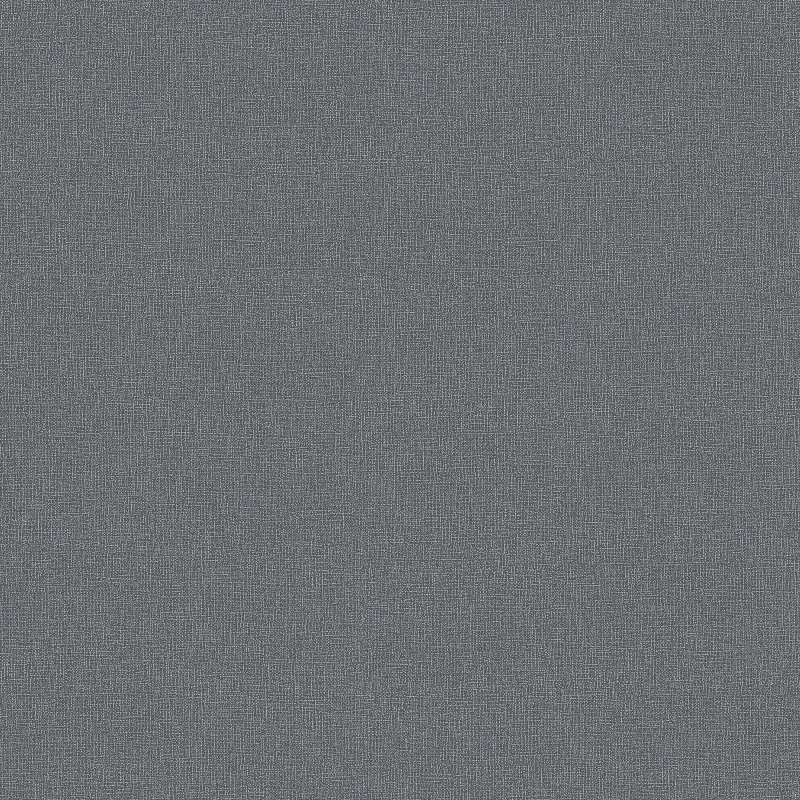 0029e8edf637b126caeade86df0b8d89