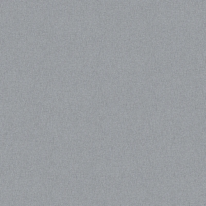 3ff14bc4bd1148fa99278f52fc09938d