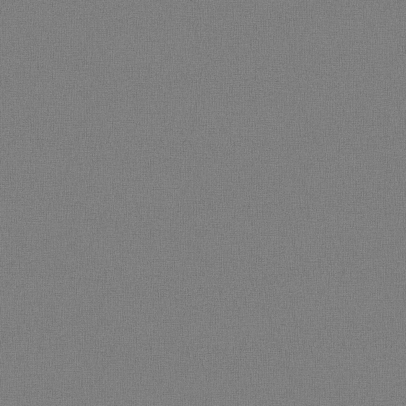 28f82ce12ea6e78df0b8a124248d6624