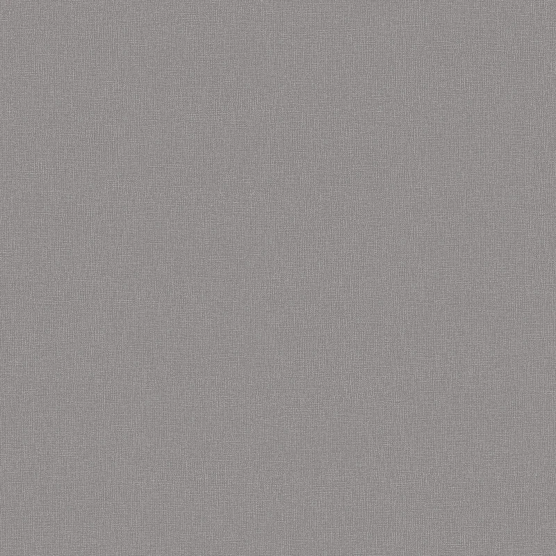 b1068cb4bc8840029a25051b0621cfe2