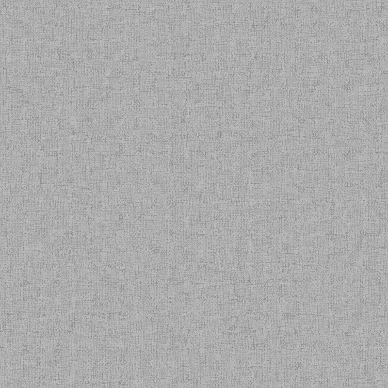 40363a3d47d00b847b6e485ba5837715