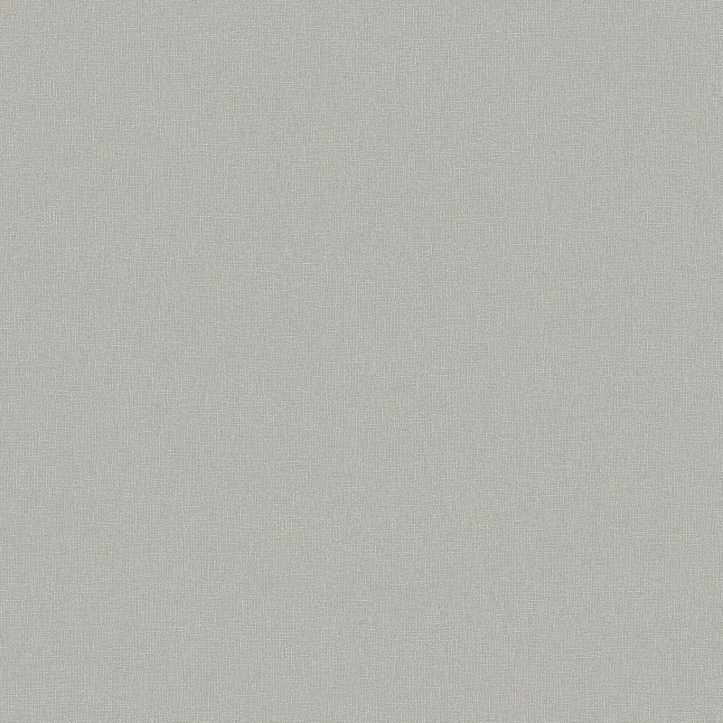 4c5a9cdcbedd670a6aacf1cd52c2142e