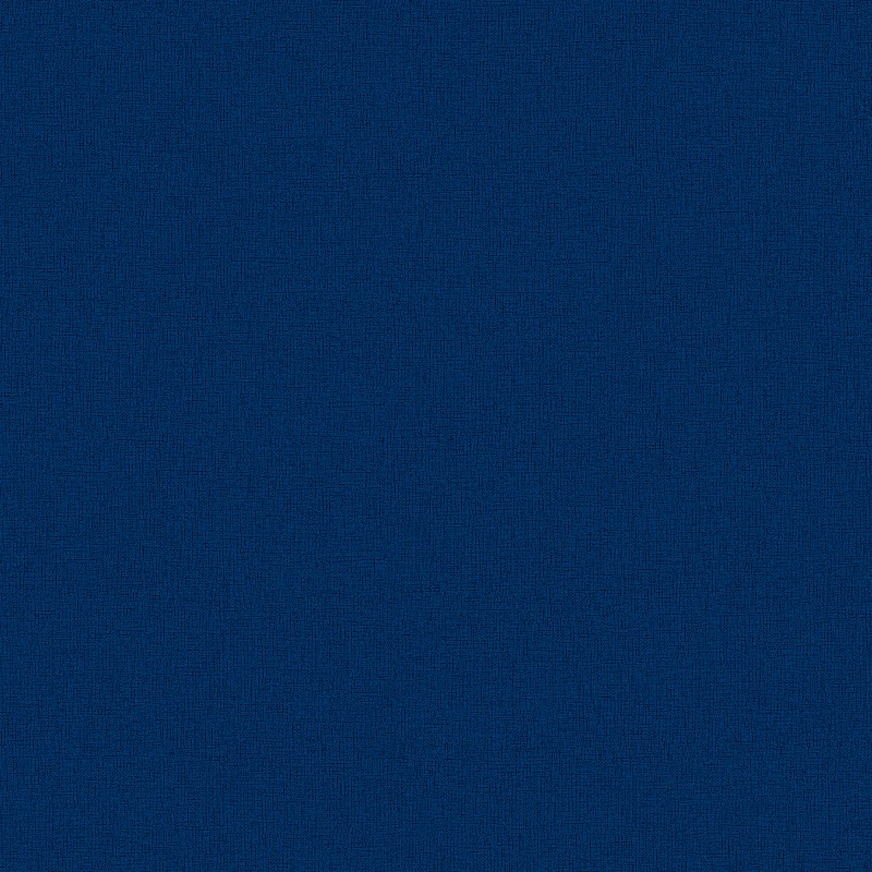 5ce920204fbaba724d72b2a45d3d17d7