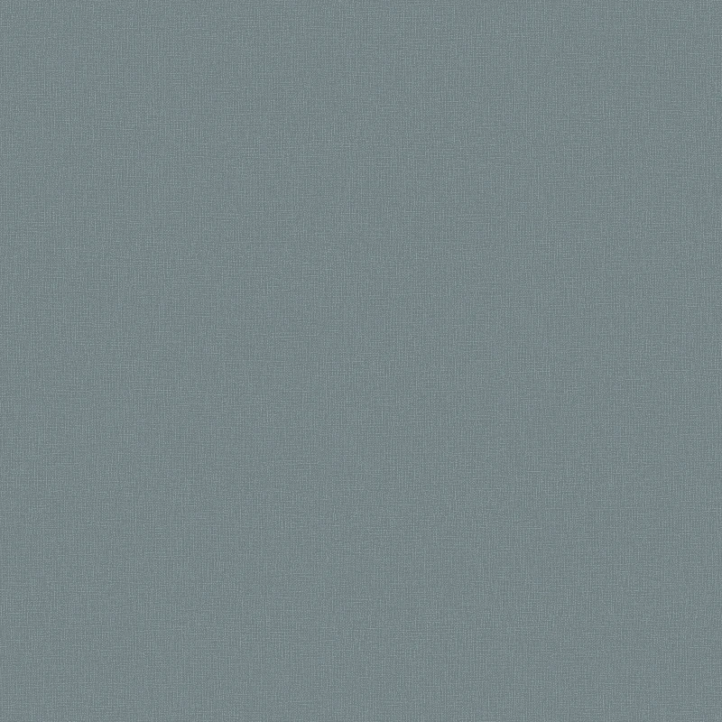 d5a4ea4b107e7a29e70fe15902130570