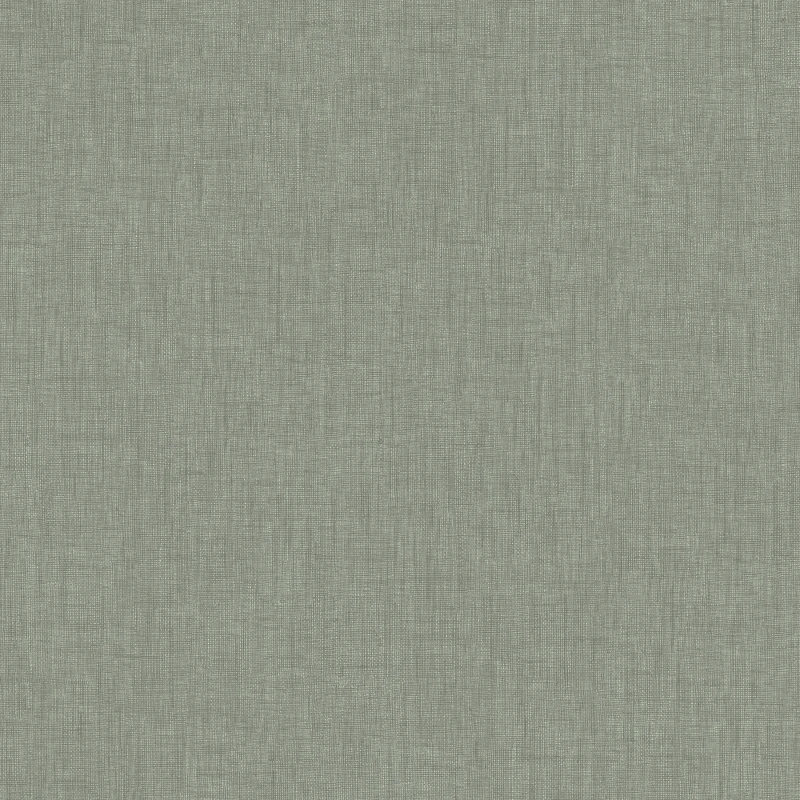2ffdcc9cf3aa410255c6fee82d135ce6