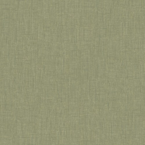 Wykładzina PCV Altro Orchestra Rigoletto CH2876U