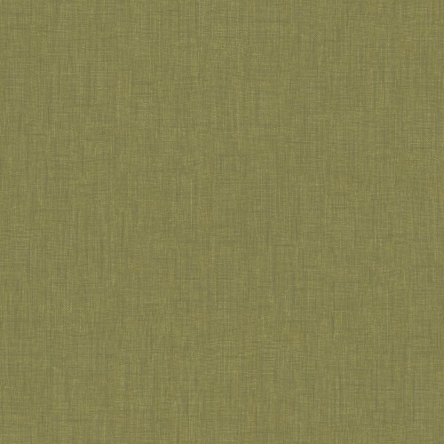 Wykładzina PCV Altro Orchestra Traviata CH2877U