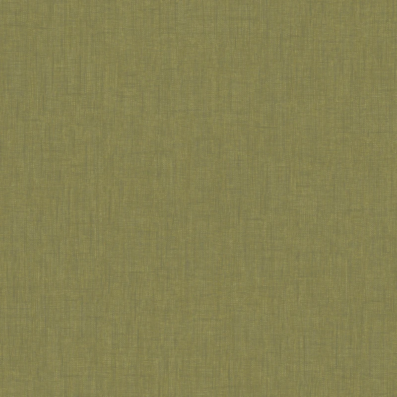 c5f860bc92c81ad20f82de40b1f7f915