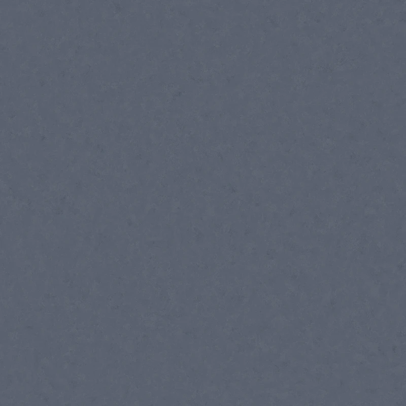 8f122f20b1f915ed417681c2f7ae5b21