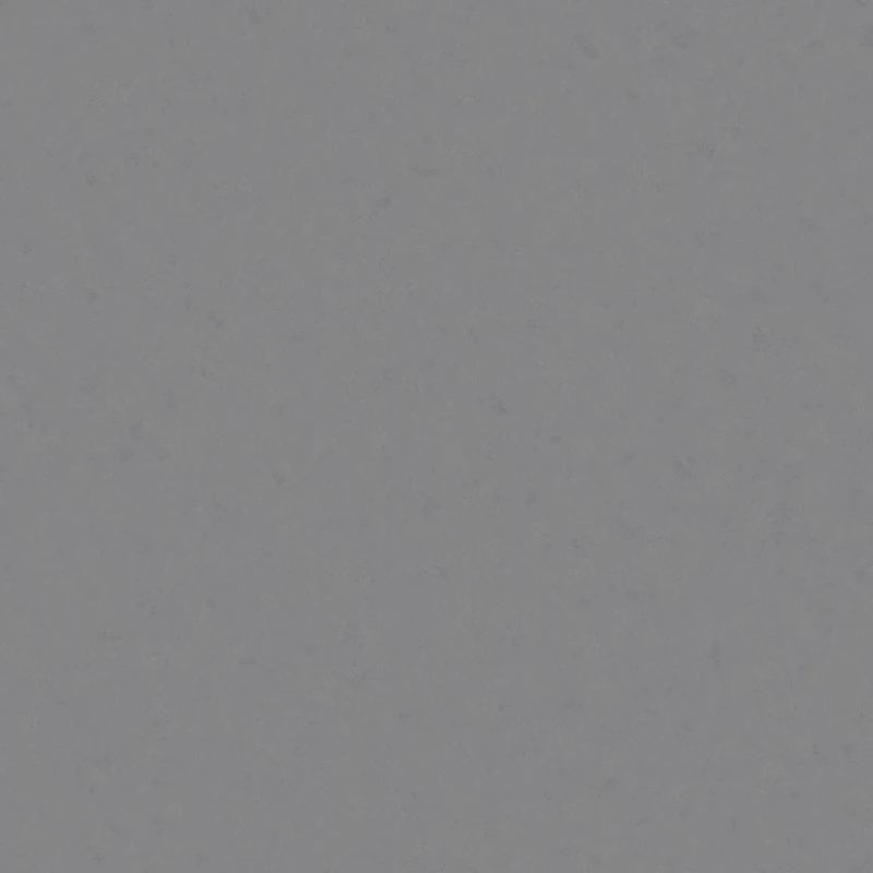 1467f5a190364f0d29a9d3035283bdb8