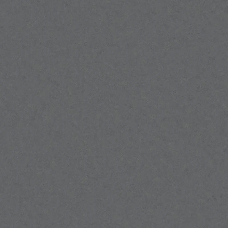 c8fa1f06447177941268e538da778dd6