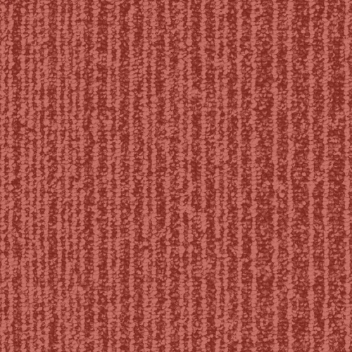 Wykładzina Balsan Infini Colors River 430