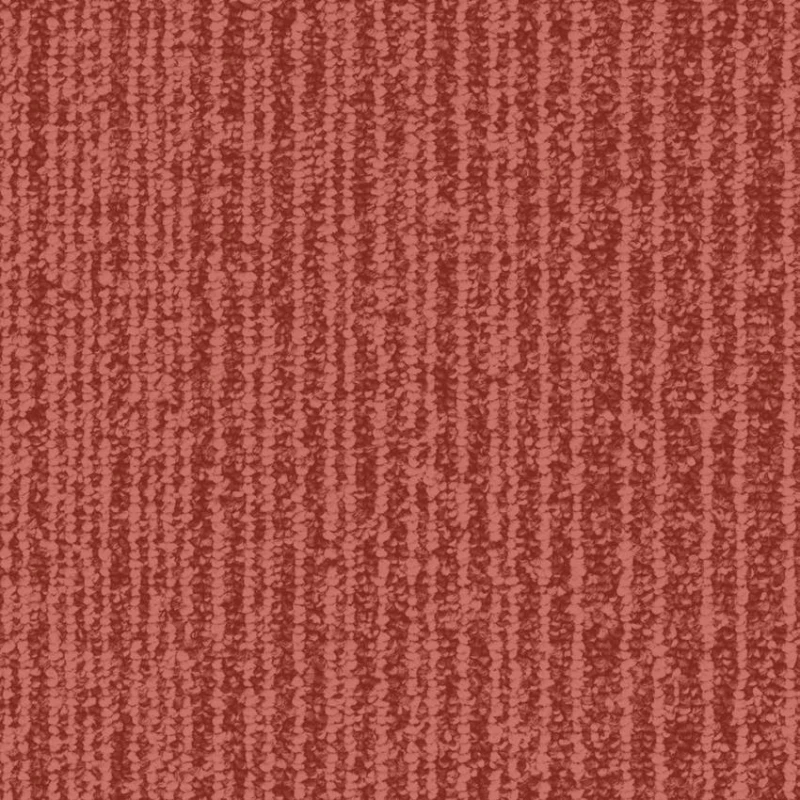 75bc24ebb229ffc894315ff01f804727