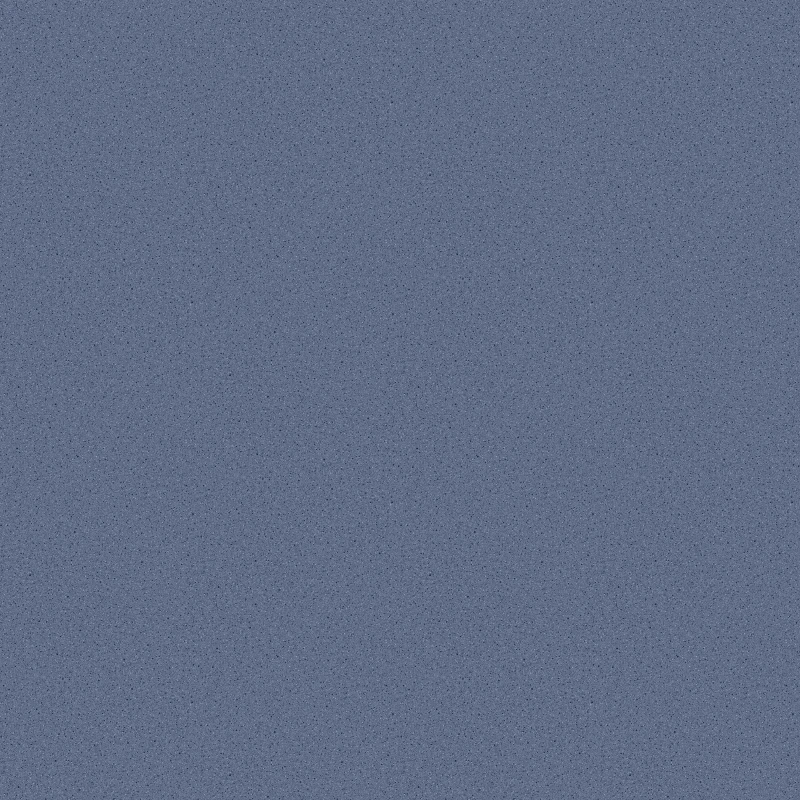 b5670a5f518bb8870f9fba6d07798aac