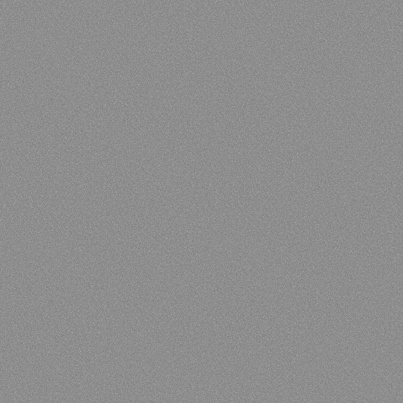01b50f17d6e9353572101c5e4bc91d36