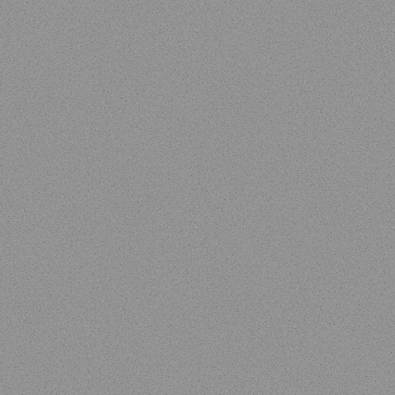b7d8e2e8fb51da3b27226aef86c90192