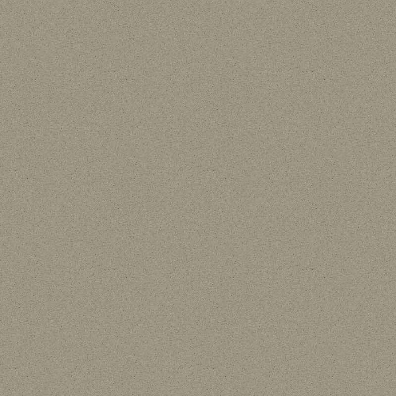 15507c97c422536453e884dff6070dc4