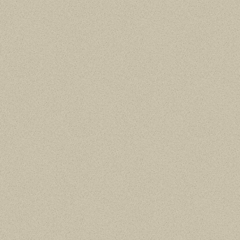 cbf4bbbc65da6861f4b259f753606512