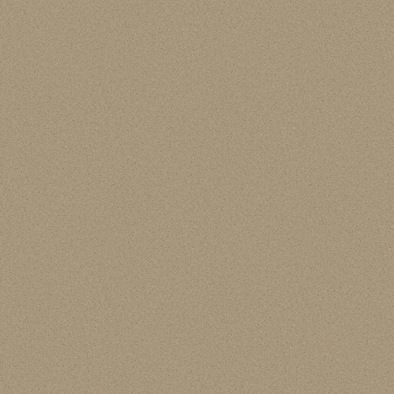 8e7759e015738def895e584ffbe3c18f