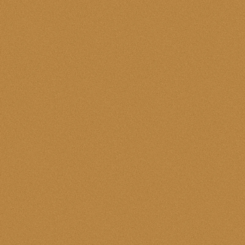 e2c59d620b103d4e714263ff7d0ee30e