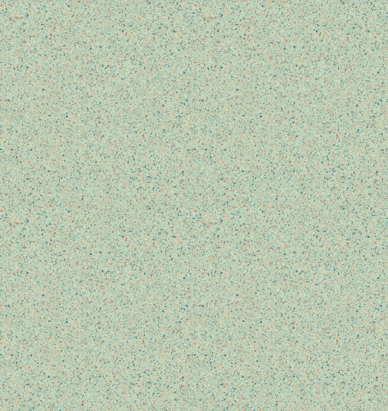 bf7d157aa79767a0d20071921bcbee41