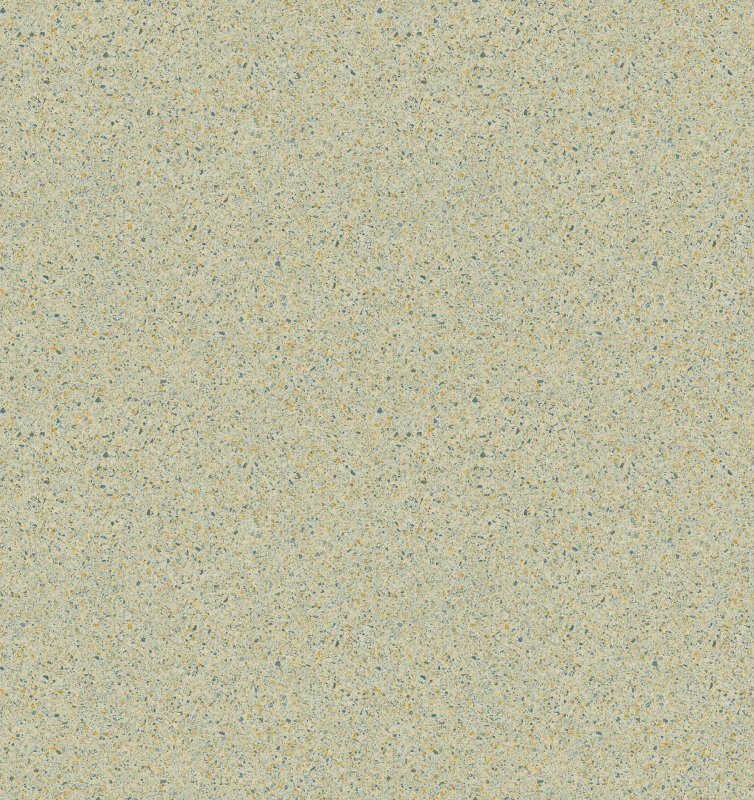 6abc6e23cad36633d1536a5607d9d94b
