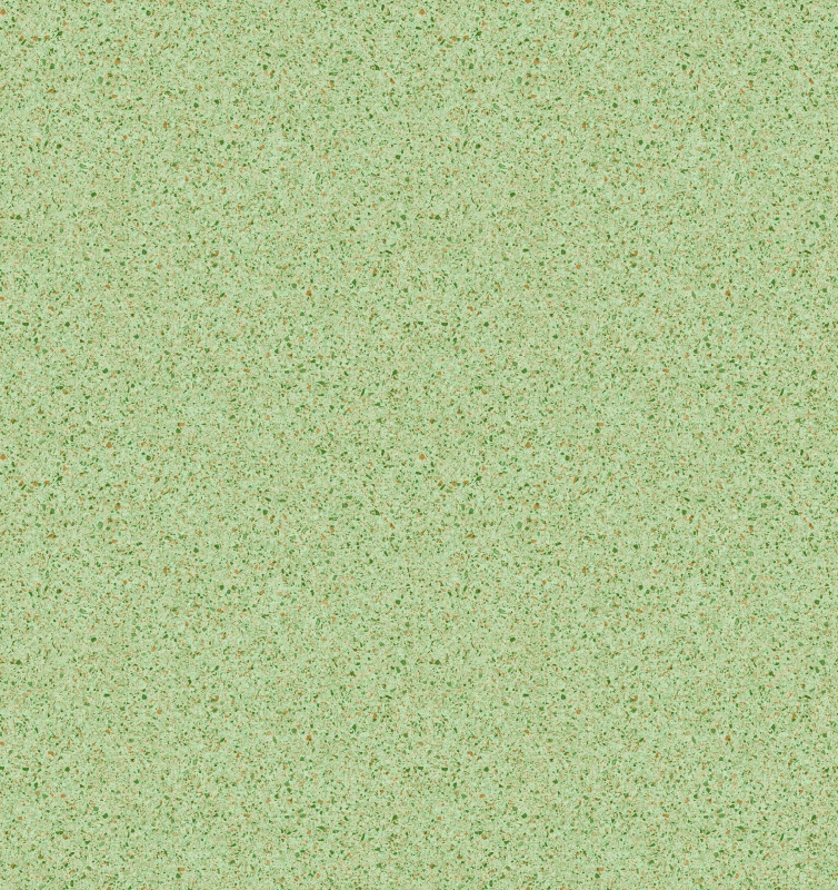 8c445a0304eb9565b2cb70f7eab78740