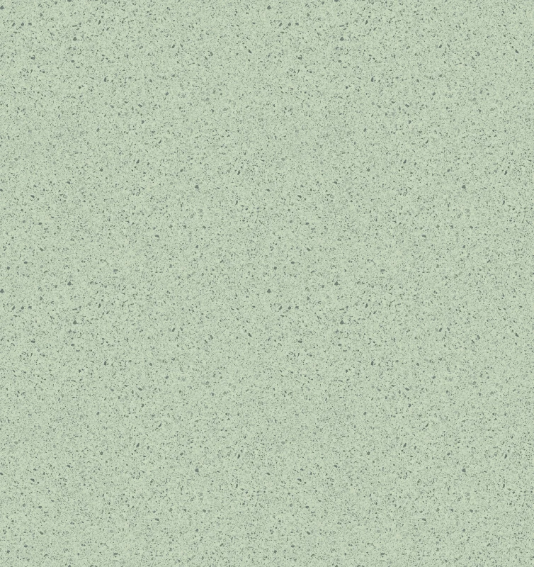 1c0fcec600c1d1c59515a96f68e3b695