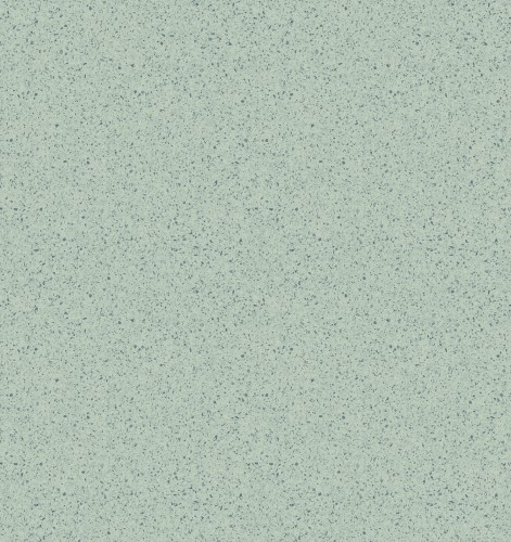 Wykładzina PCV Altro Orchestra Chromatic CH2852U
