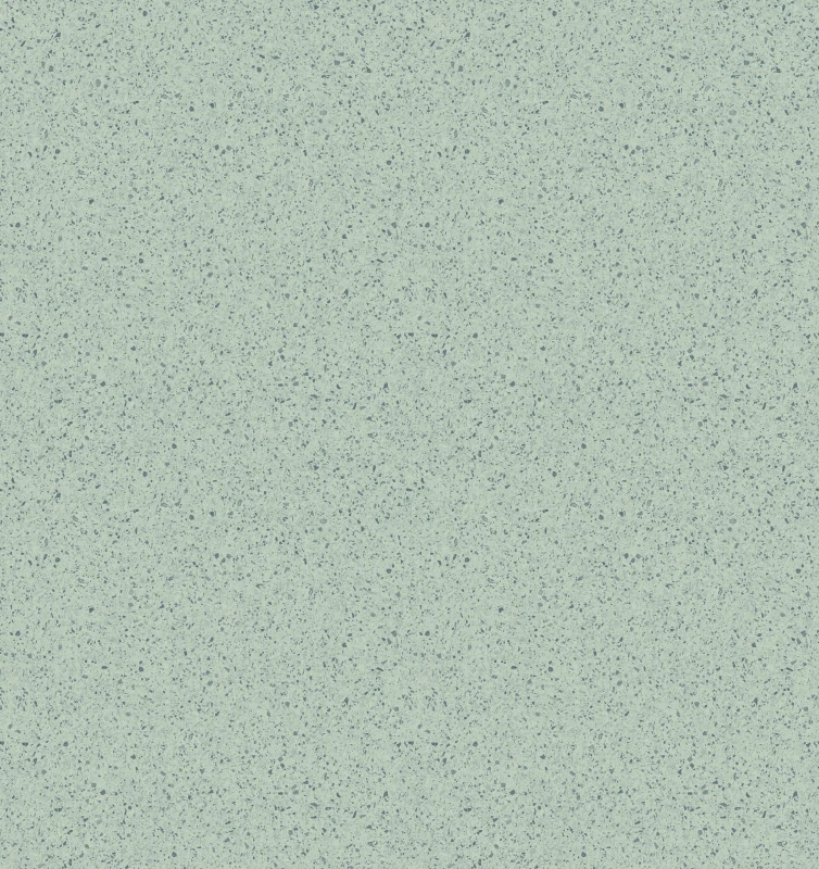 183f7976c19cfd76b7591c27c79de573