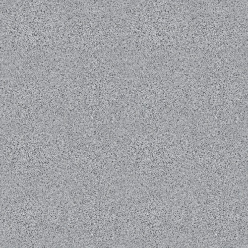 Wykładzina PCV Altro Orchestra String CH2841U
