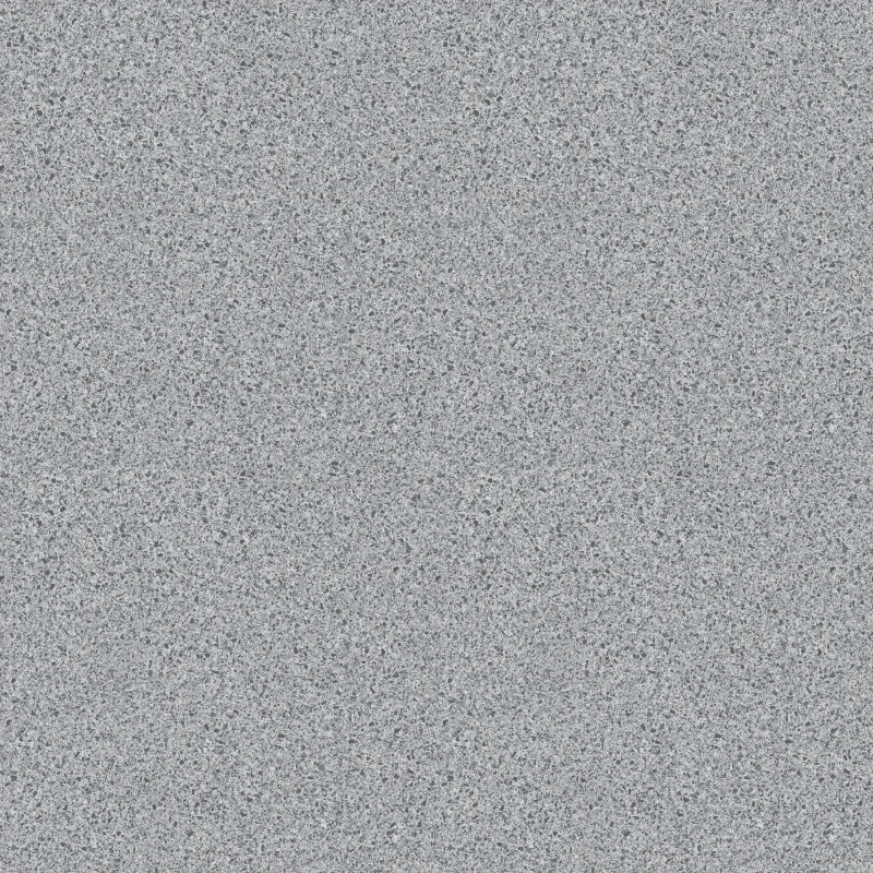 f4d5bcd1d84ec479630525f0d5cad2b1
