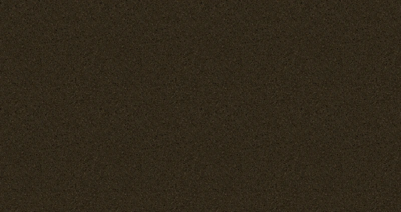 9e105f7eced48fcca6836dc0cdc56d6a