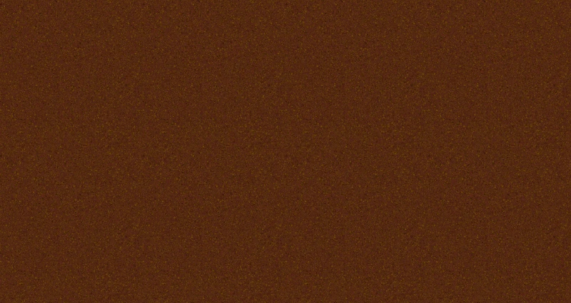a703be07cbe51b25356913604f007a51