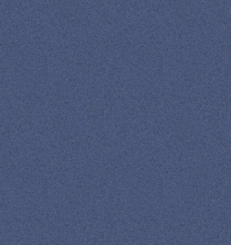 d19bb738ad7136f0c416e32c3bef0bdd